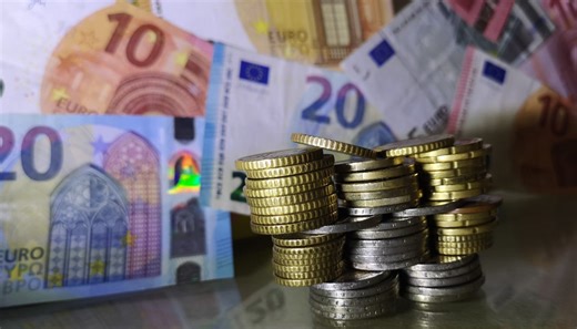 Επίδομα 1.118 ευρώ για 12 μήνες - Δες αν μπορείς να το πάρεις!