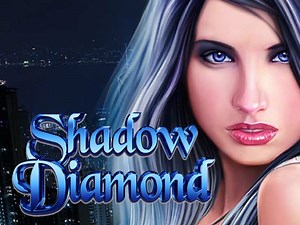 Bally Free Slots No Downloads