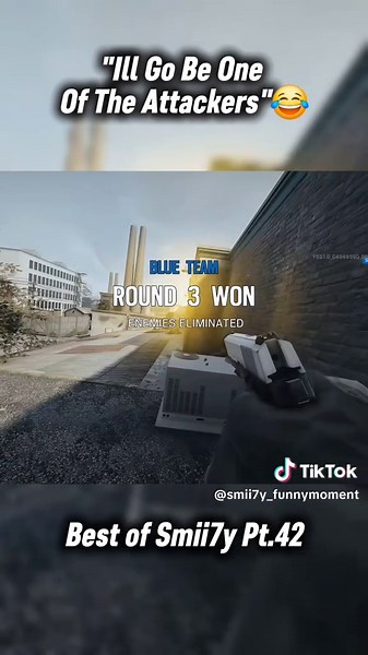 #smii7y #fyp #bestof #golfwithyourfriends #funnymoments | Golf Funny Videos