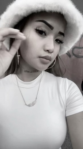 59K views · 4.5K reactions | REVERSE STICH V2 HYBRID!略 open line up ako dito after 3-4days release dp lang ₱300 para sa sure stock mo mga naka line up lang nabibigyan stock alam mona!✅ | Angel Carlos | Facebook