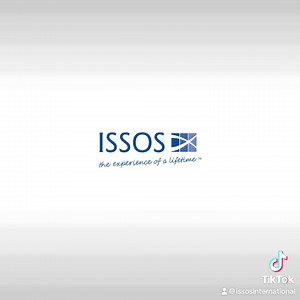 We are the International ISSOS Family!  ISSOS was started with one clear mission in mind, to create a safe place for people to learn and grow. In line with this, we ensure that the culture and environment at all of our campuses is inclusive, welcoming and safe for all members of the ISSOS Family. Regardless of your background, race, culture, religion or individual life experiences, we make sure that everyone who comes to ISSOS feels safe, supported and included. | ISSOS | Facebook