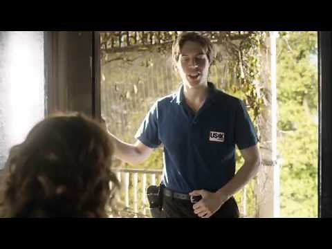 La Malédiction De Chucky Bande annonce