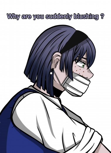 I love it #CapCut #foryou #tokyorevengers #rindouhaitani #drawing #4u #pourtoi #dessin #oc #tokyorevengersoc #digitalart #fypシ #duo #fanart #love #trending #fanfic #anime #manga #procreate