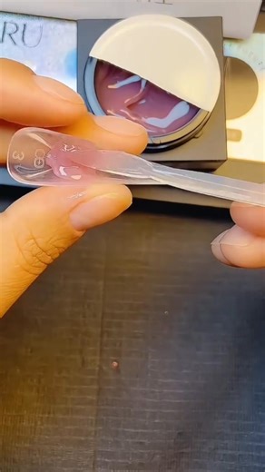 4K views · 12 reactions | Sharp dragon nail design.#nailhack #dualform #dualnailform #nailtools #clawnails | Nail Arts | Facebook