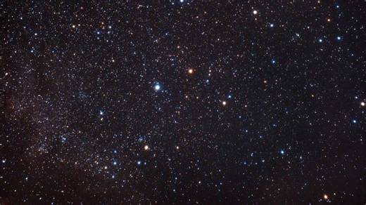 Hercules A Zoom Sequence - NASA Science