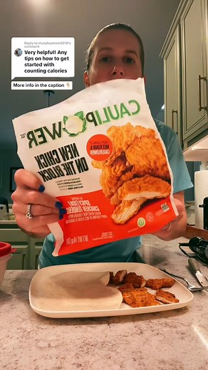 This is NOT a diet!! I do not practice restriction. I am not perfect and thats ok. This is a way that I can be consistent with my health. No on again, off again. 1) PROTEIN - 20-30 grams of protein from HIGH PROTEIN foods 5-6x a day 2) COLOR - add veggies aand fruits 3) MOVE - strength train 3-4x a week and walk more today than you did yesterday. Consistently eating protein paired with strength training will build muscle. Muscles are fat burners 💪 Building muscle take time and patience so it’s 