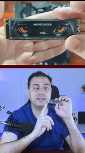 37K views · 960 reactions | PANTERA NEGRA Y CUPONES SSD MOVESPEED...