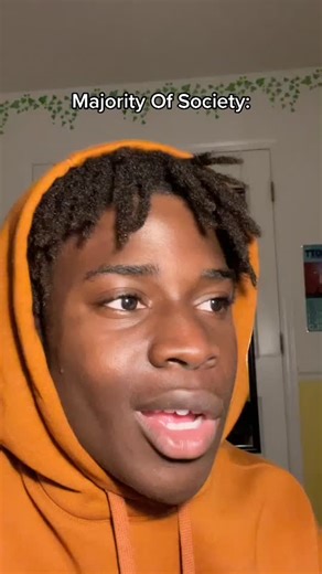 Henri Somadjagbi on TikTok