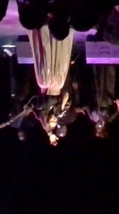 11K views · 2.5K reactions | Wide as the sky (Isabel Davis) Extrait live concert de Dena Mwana à Paris (2e jour 30Nov19) . . La vidéo SOUFFLE déjà disponible sur YouTube Dena Mwana cliquez ici : https://youtu.be/NM-eXztJFc4 et sur votre chaîne de télé préférée. DM | Dena Mwana | Facebook