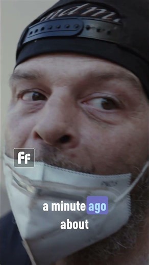 Overdose crisis in Portland