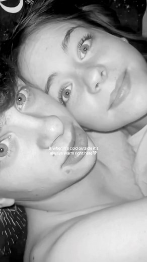 Boyfriend Love: Cute Sounds and Trends to Share