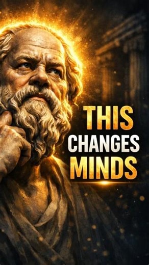 3 Socrates Quotes to 10x Your Wisdom