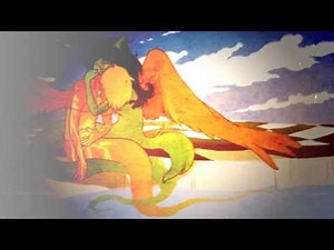 [hs] Aℓℓ Ovℯr | Davesprite/Jade