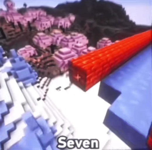 Minecraft Editing Techniques: Tips and Tricks