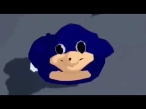 Do U Know Da Way but it's da first original video