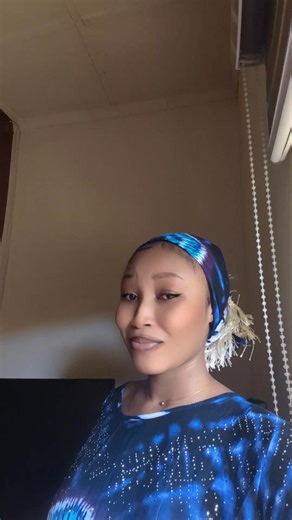 Sarah Patrick Peter on Reels