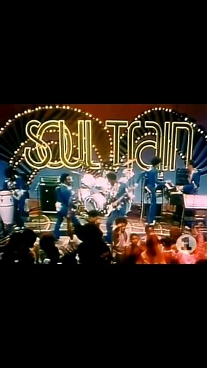 79K views · 2.4K reactions | 90 seconds of pure greatness 論 ...