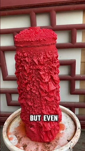 Magic Color Remover! Instantly New!