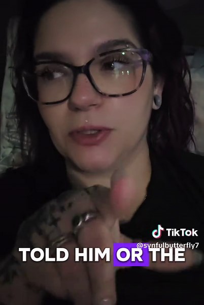 #jungkook #jungkookie #bts #areyousure | Jungkook