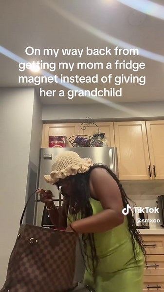 Refrigerator Magnet Collection from Jamaica