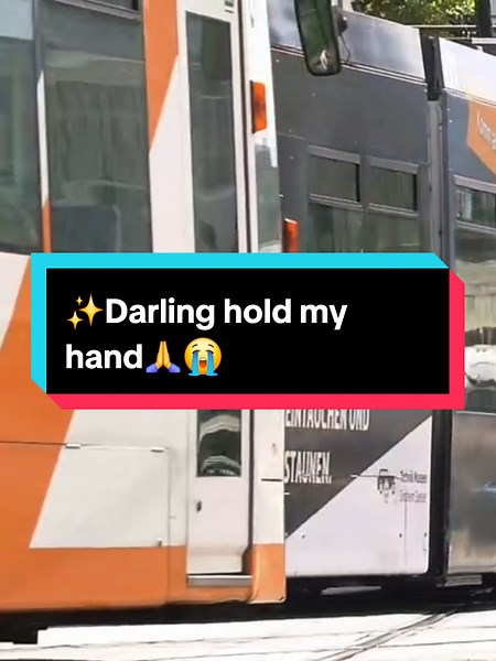 Tram Photography Moments: Capturing Failures