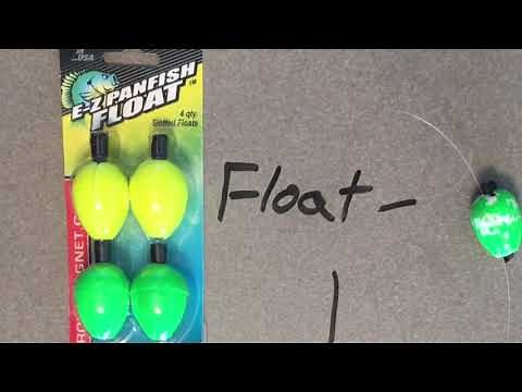 The Best Trout Rig Ever!