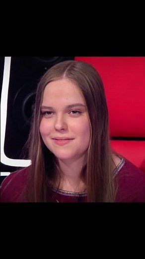 SUDDEN INSPIRATION: Rea Garveys POWERFUL SONG! 😲 PART 1 #reagarvey