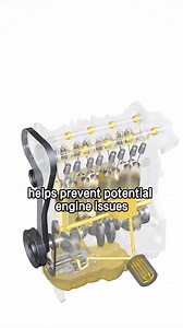 2.9K views · 20 reactions |  Protect Your Engine with the AUTOOL...