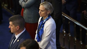 The Hill's Headlines - February 3, 2023