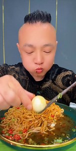 11 reactions | Processing DYI Mukbang ASMR Eating Show 124 #mukbang #mukbangasmr #mukbangeatingshow #eatingshow #eatingsound #chinesemukbang #asianmukbang | Processing DIY | Facebook