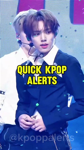 Exploring the Latest K-Pop Collaborations and News