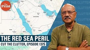 Global water cycle 'spinning out of balance': UN meteorological agency