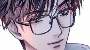 【cv沫生】羞耻？play？