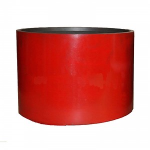 [Hot Item] API 10-3/4" Stc/LC/ Bc Casing Coupling