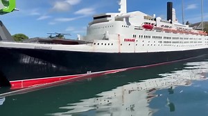 6.2K views · 156 reactions | Part 10 | Dundee Model Boat Club | Facebook