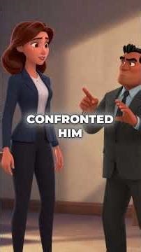 Funeral Director Risks Everything to Expose Million Dollar Body Harvesting Scheme