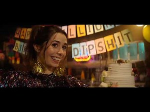 Patrick Cowley - Megatron Man - Palm Springs