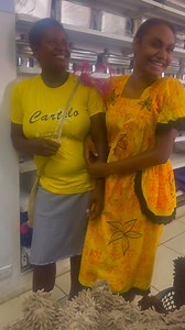 #MartinShoppers #Shoppres 980vt /1 pcs blanket | Martin Company Limited