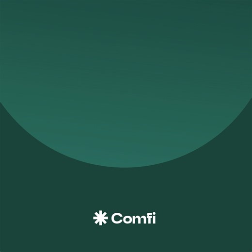 Automotive dealers - missed out on another great deal due to low funds? Never again! Comfi’s Co-Buy solution let’s you grow inventory by purchasing stock together. | Comfi | Facebook
