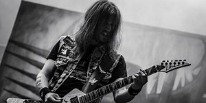 Sodom kündigen "Tapping The Vein" Re-Issue-Deluxe-Edition an ! • metal.de