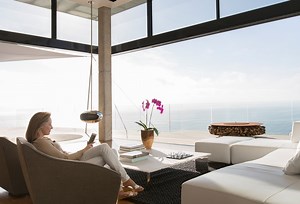 What is a Smart Home and What Defines it?