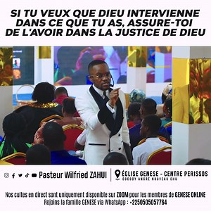 42K views · 2.8K reactions | 헣헔헦헧험헨헥 헪헜헟헙헥헜험헗 헭헔헛헨헜 Rejoignez-nous à...