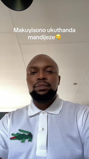 New music 🔥🔥 | Russell Zuma