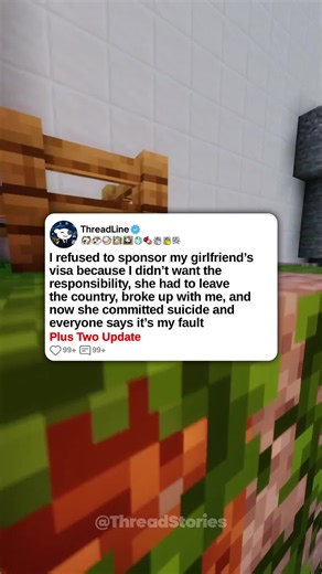 Navigating Complex Relationship Decisions and Consequences