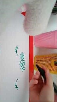 dessin licorne facile