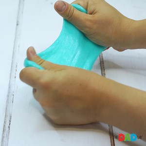 107K views · 1K reactions | Whether you are a child or have children...