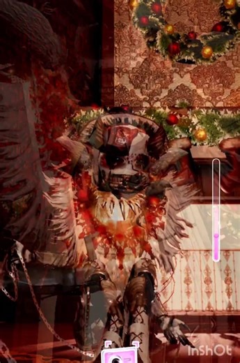 .!is it enough to scare ..?!#dti #robloxdressup #dresstoimpress #dtiupdate #dtioutfits #roblox #fyp