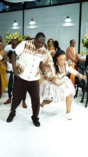 3.6M views · 70K reactions | Our Boss Lady, months ago said: “I would...