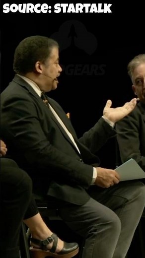 How Many Dimensions Are There? More Than You Think w/ Neil Degrasse Tyson