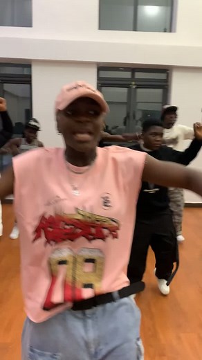 Dance Remix Challenge: Guess the Song with DWP Academy